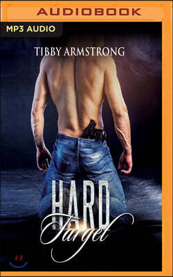 Hard Target