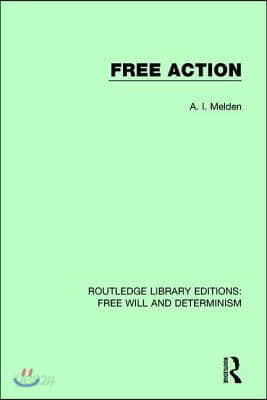 Free Action