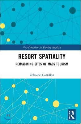 Resort Spatiality