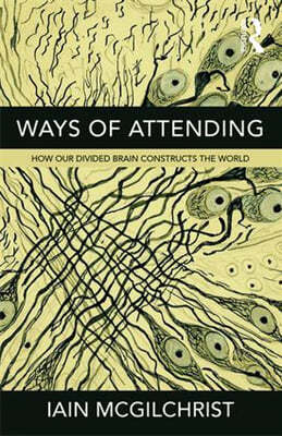 Ways of Attending