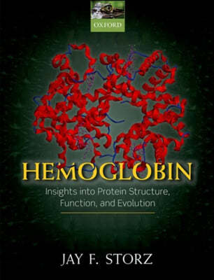 Hemoglobin: Insights Into Protein Structure, Function, and Evolution