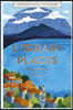 Literary Places