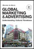 Global Marketing and Advertising: Understanding Cultural Paradoxes