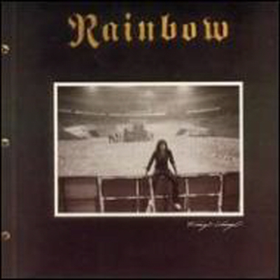 Rainbow - Finyl Vinyl (Bonus Tracks)(2 SHM-CD)(Ϻ)