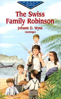 The Swiss Family Robinson