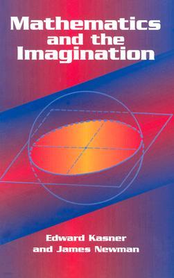 Mathematics and the Imagination