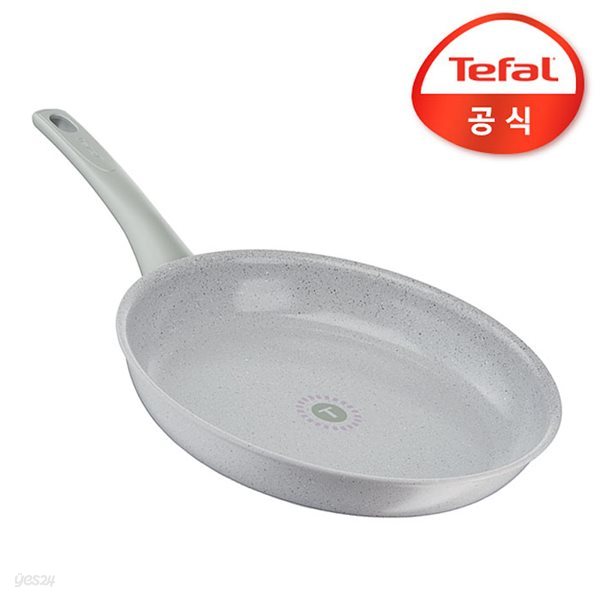 테팔 세라믹코팅 인덕션 프리저브 후라이팬 28cm