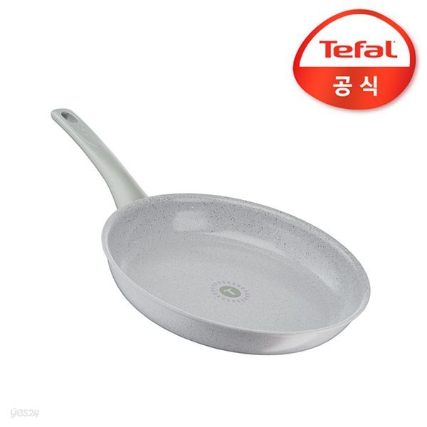 테팔 세라믹코팅 인덕션 프리저브 후라이팬 24cm