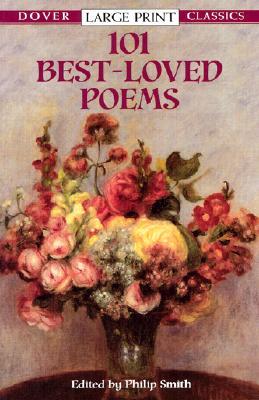 101 Best-Loved Poems