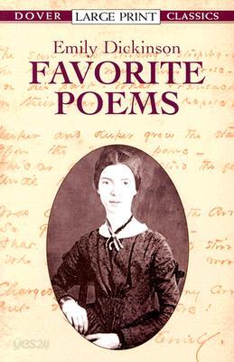 Favorite Poems