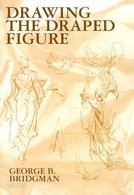 Drawing the Draped Figure