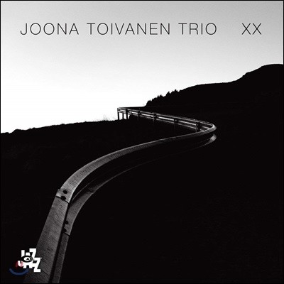 Joona Toivanen Trio (䳪 ̹ٳ Ʈ) - XX