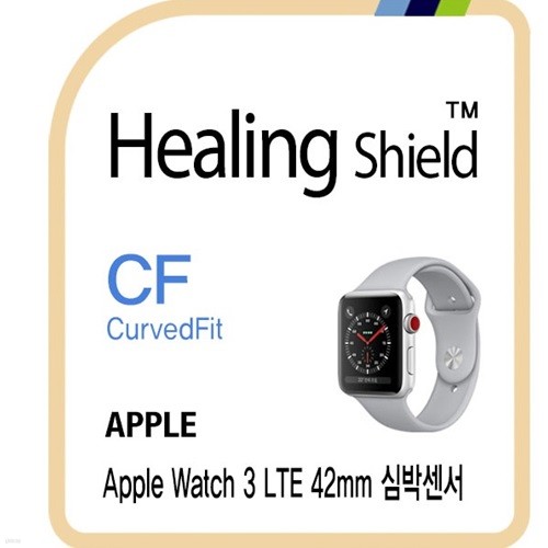 ÿġ3 LTE 42mm Ŀ  ɹڼʸ 3