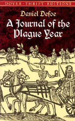 A Journal of the Plague Year