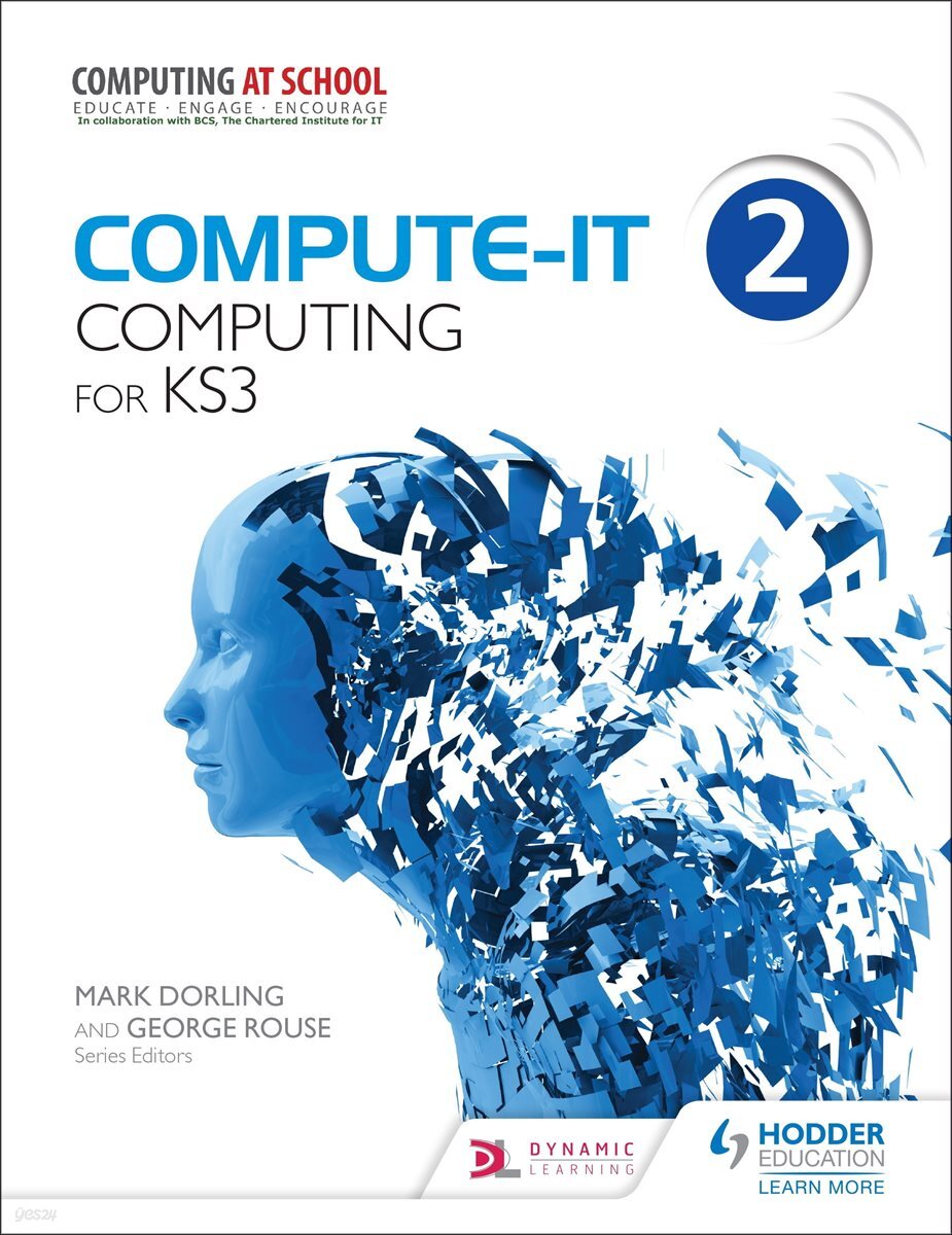 Compute-IT