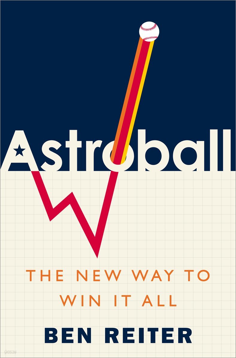 Astroball