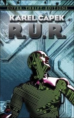 R.U.R.