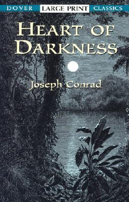 Heart of Darkness