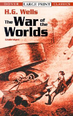 The War of the Worlds