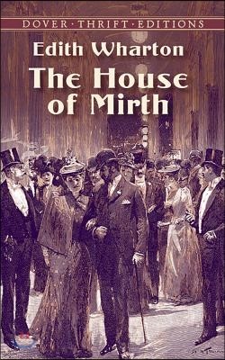 The House of Mirth