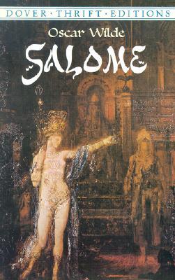 Salome