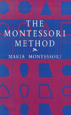 The Montessori Method
