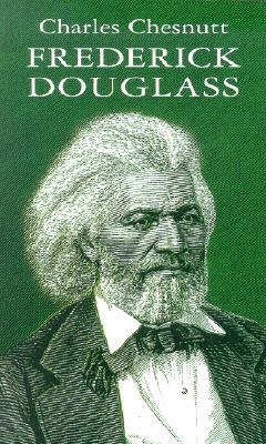 Frederick Douglass