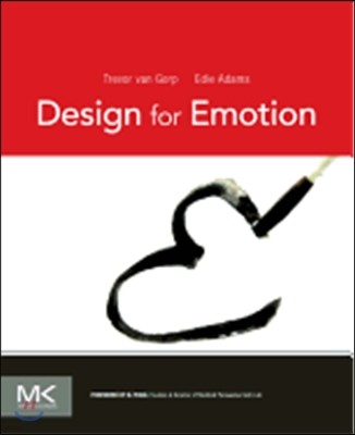 Design for Emotion