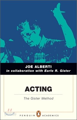 Acting