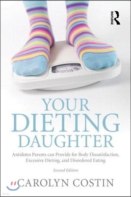 Your Dieting Daughter