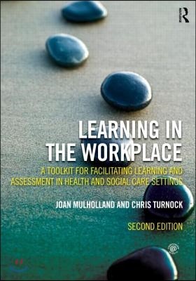 Learning in the Workplace