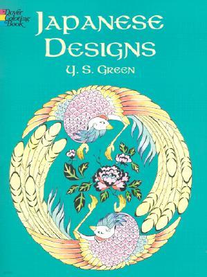 Japanese Designs