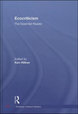 Ecocriticism