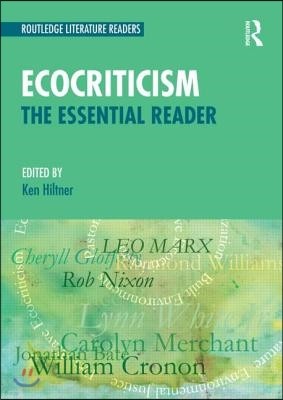 Ecocriticism