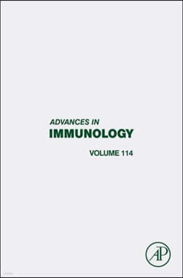 Synthetic Vaccines: Volume 114