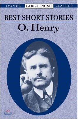 Best Short Stories