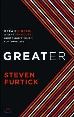 Greater