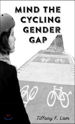 Mind the Cycling Gender Gap #1
