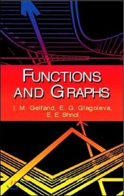 Functions and Graphs