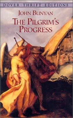 The Pilgrim's Progress