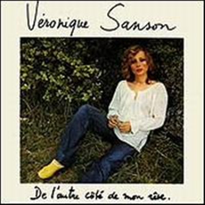 Veronique Sanson - l'Autre Cote de Mon Reve