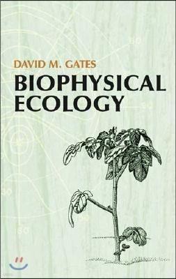 Biophysical Ecology