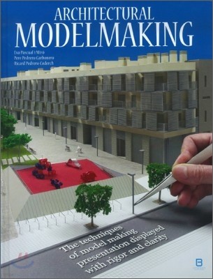 Architectural Modelmaking