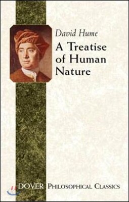 A Treatise of Human Nature
