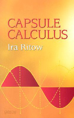 Capsule Calculus