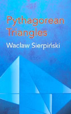 Pythagorean Triangles