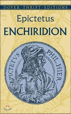 Enchiridion