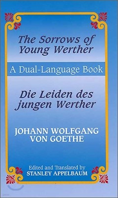 Die Leiden Des Jungen Werther/The Sorrows Of Young Werther