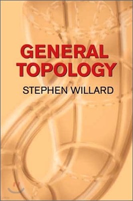 General Topology