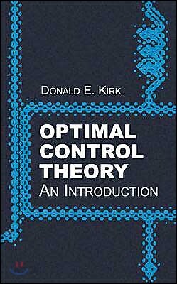 The Optimal Control Theory